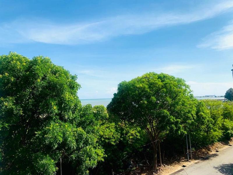 Green Town Hotel Classic Malacca Εξωτερικό φωτογραφία